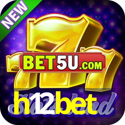 h12bet