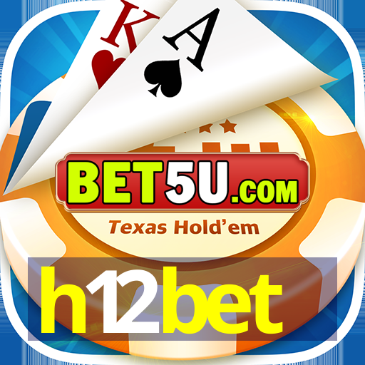 h12bet