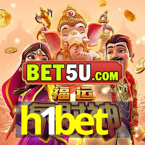 h1bet