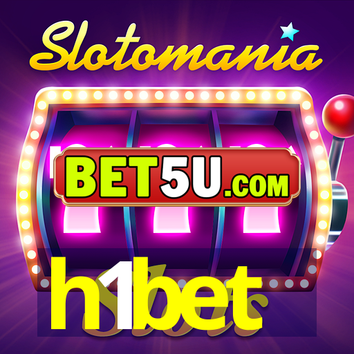 h1bet