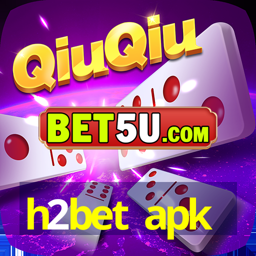 h2bet apk