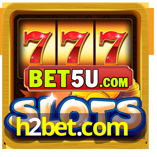 h2bet.com