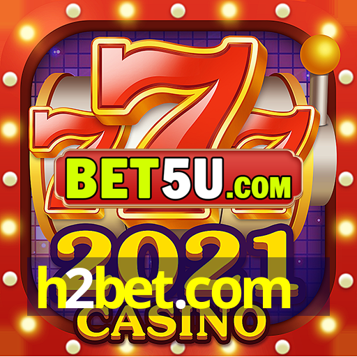 h2bet.com