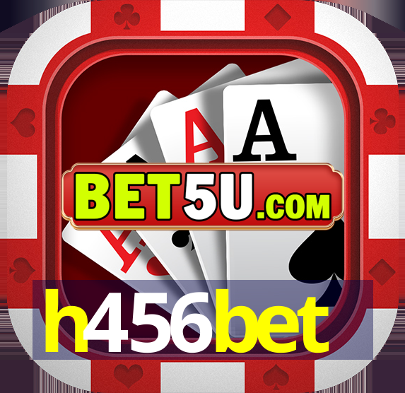 h456bet