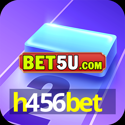 h456bet