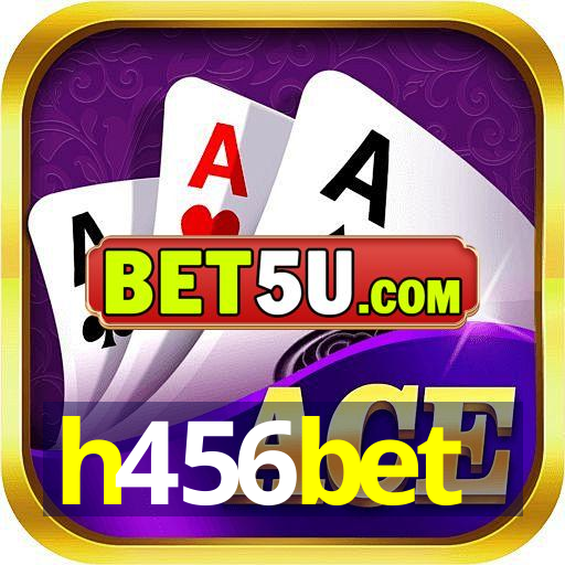 h456bet