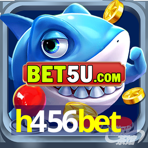 h456bet