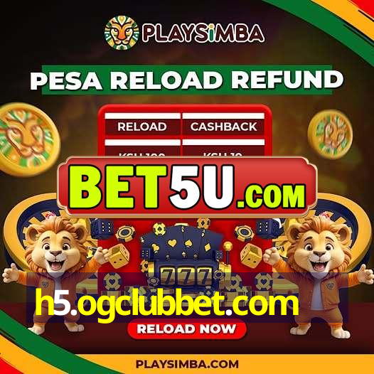 h5.ogclubbet.com