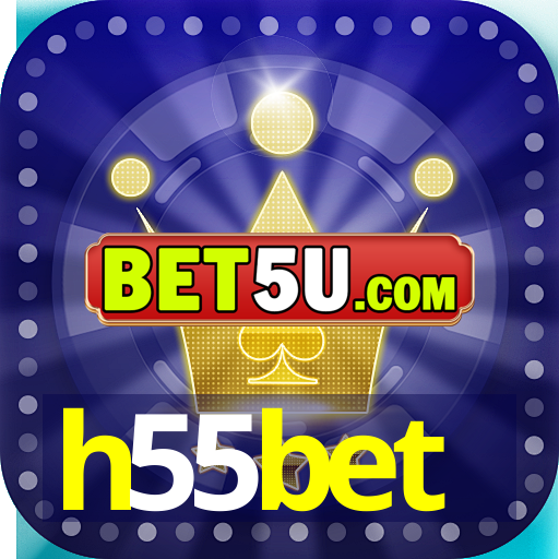 h55bet