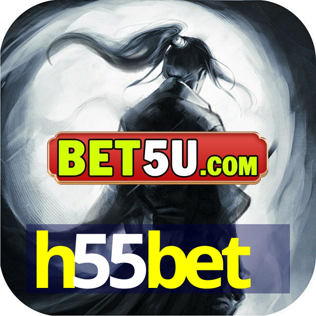 h55bet