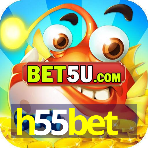 h55bet