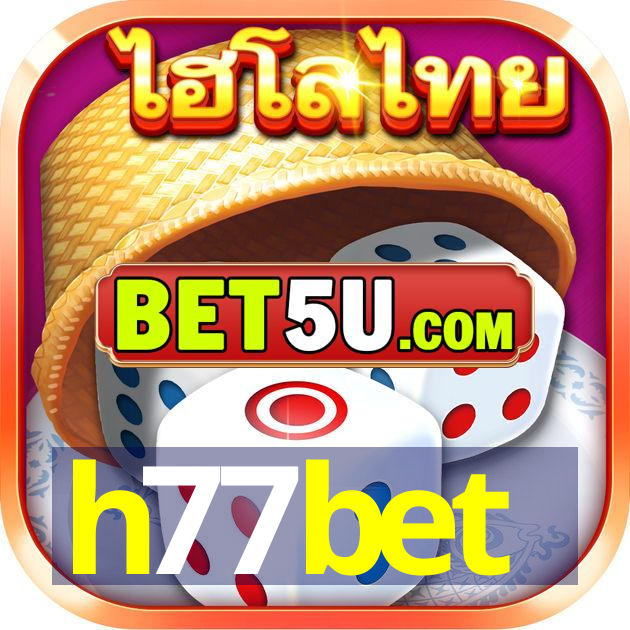 h77bet