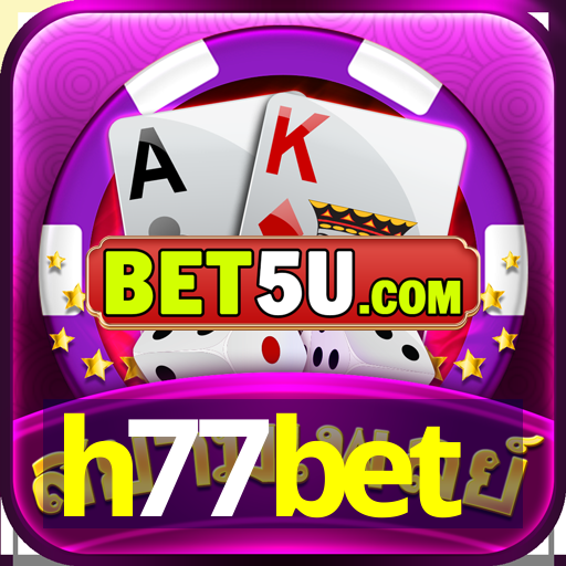 h77bet