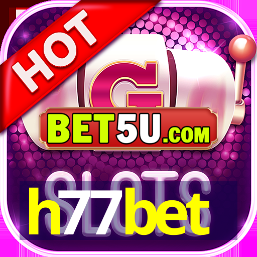 h77bet