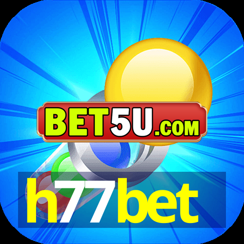 h77bet