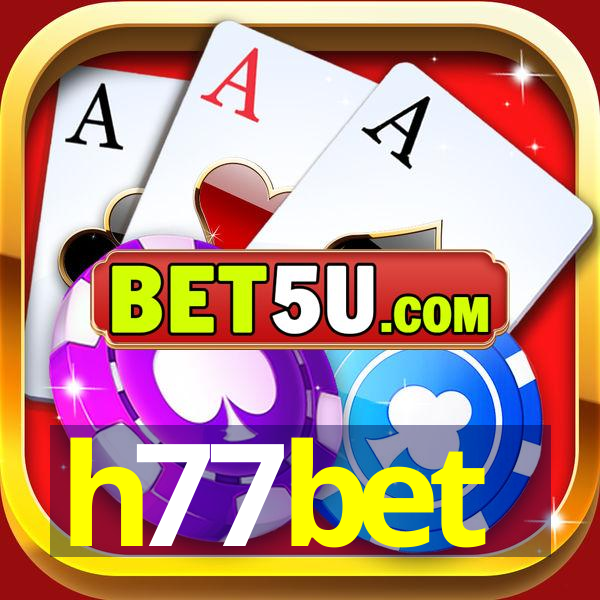 h77bet