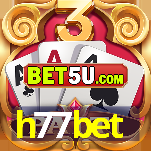 h77bet