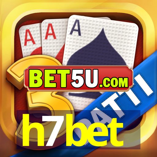 h7bet