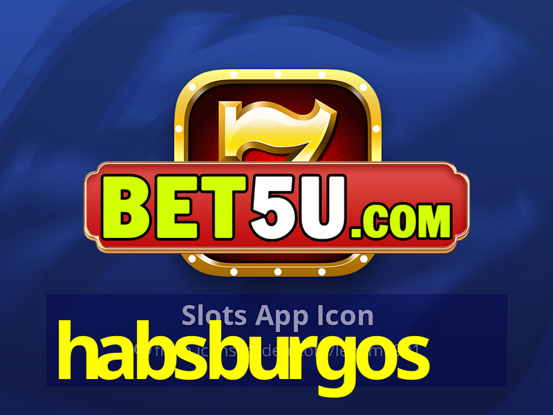 habsburgos