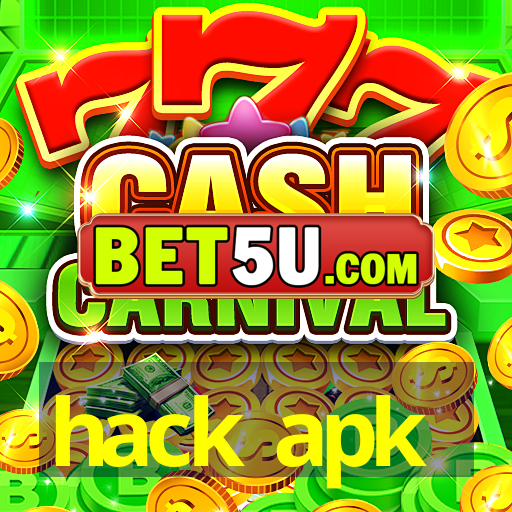 hack apk