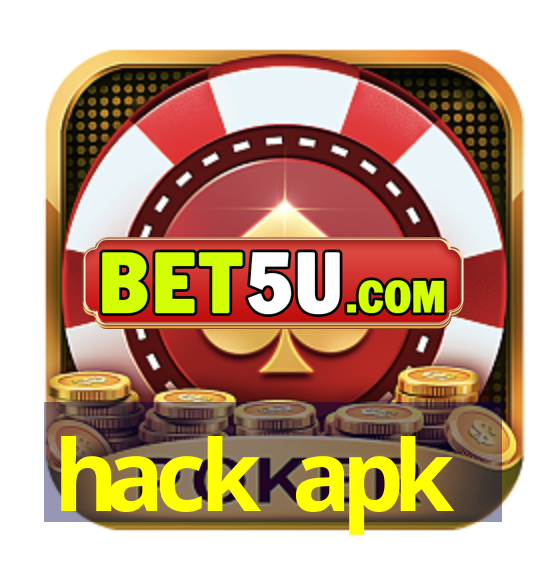 hack apk