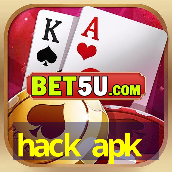 hack apk