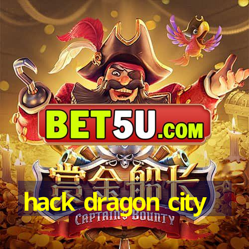 hack dragon city