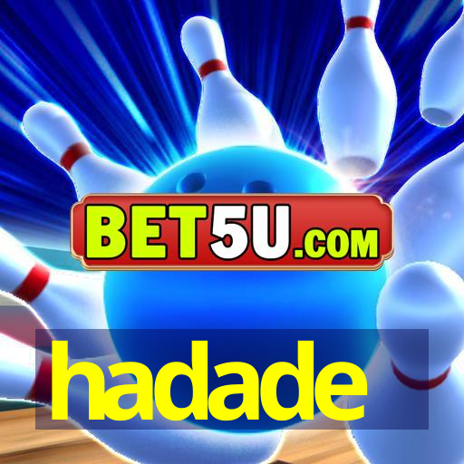 hadade