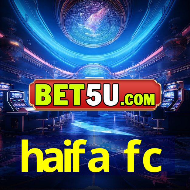 haifa fc