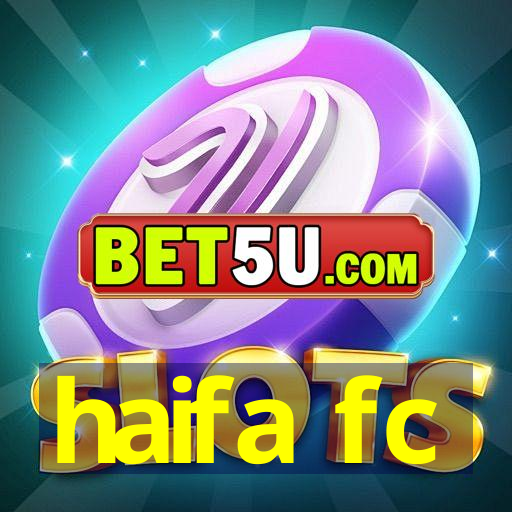 haifa fc