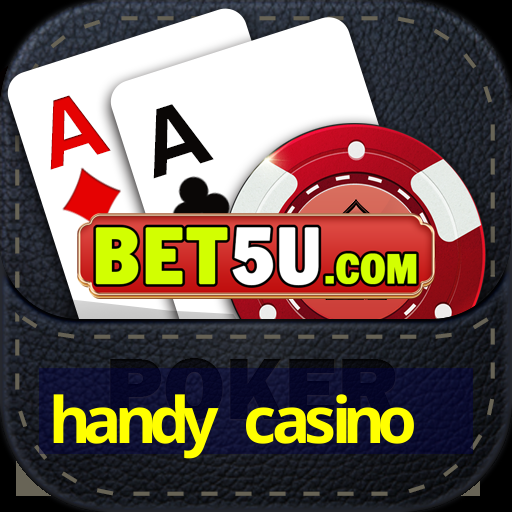 handy casino