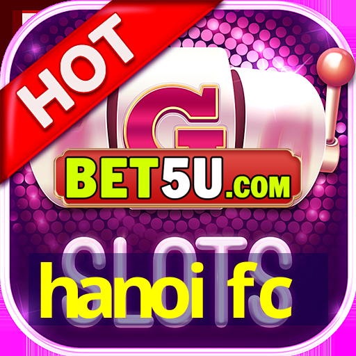 hanoi fc