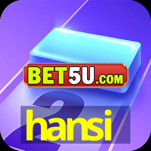 hansi