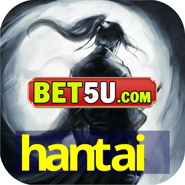 hantai