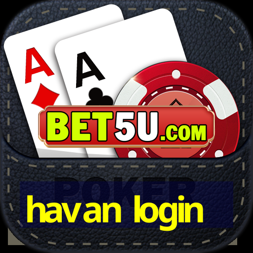 havan login