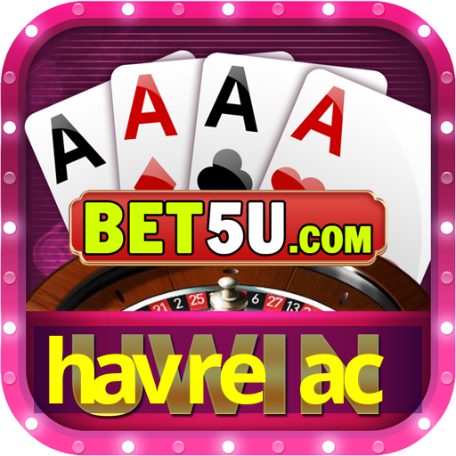 havre ac