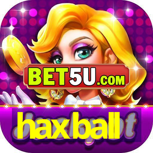 haxball