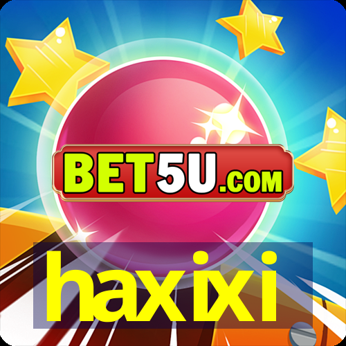 haxixi