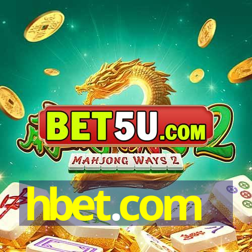 hbet.com