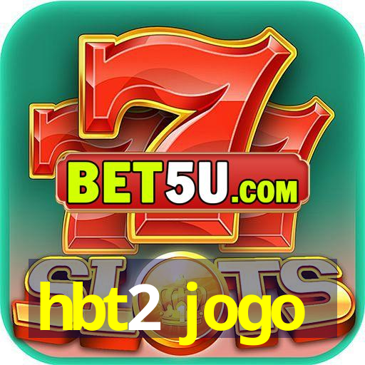 hbt2 jogo