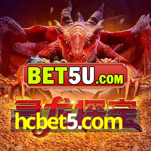 hcbet5.com