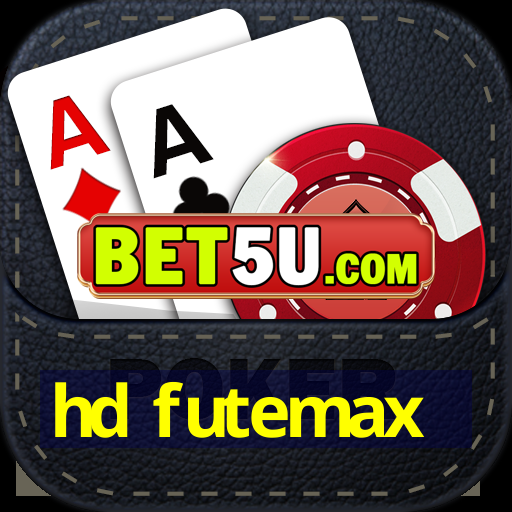 hd futemax