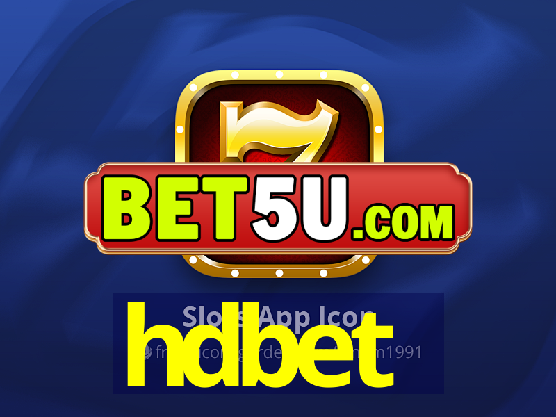 hdbet