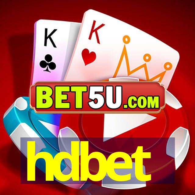 hdbet