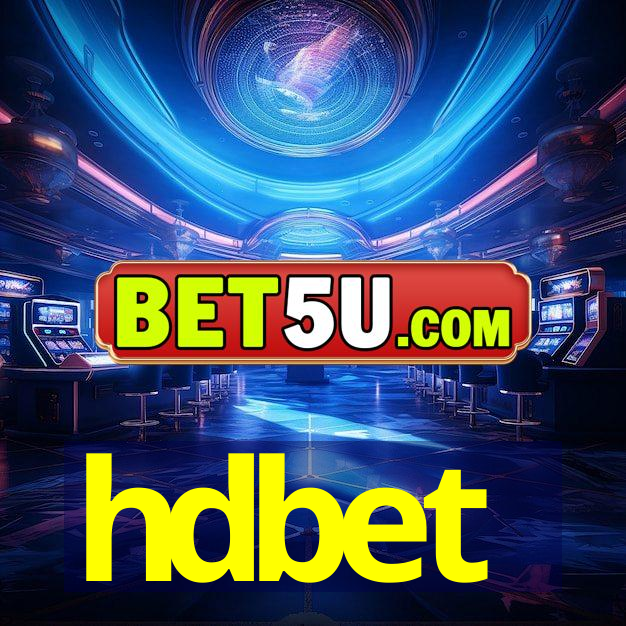 hdbet