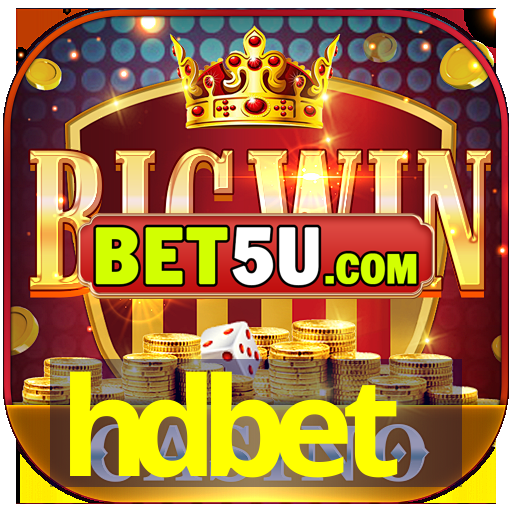 hdbet