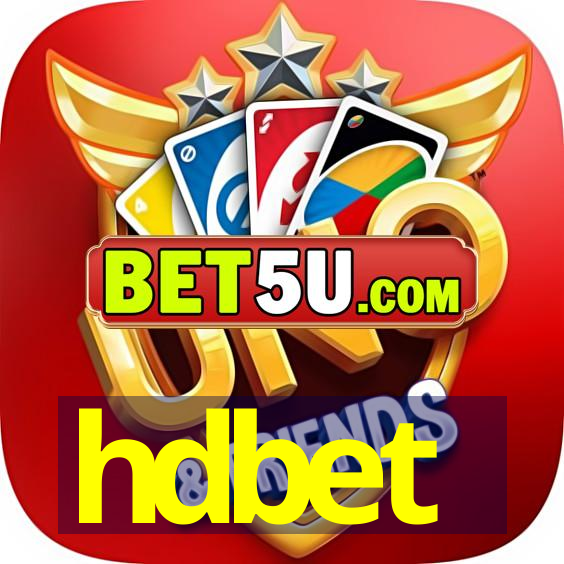 hdbet