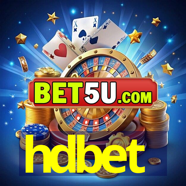 hdbet