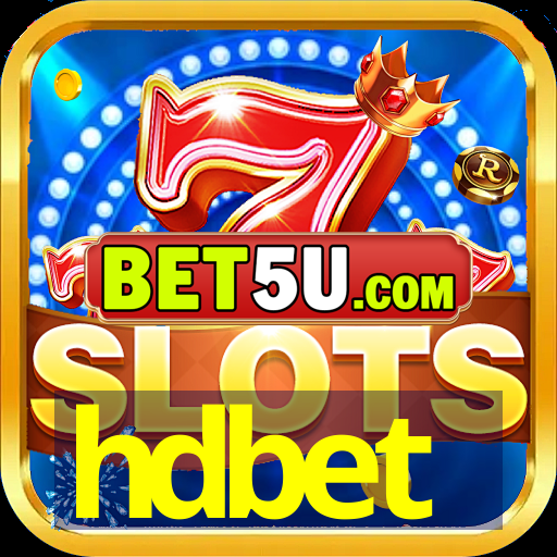 hdbet