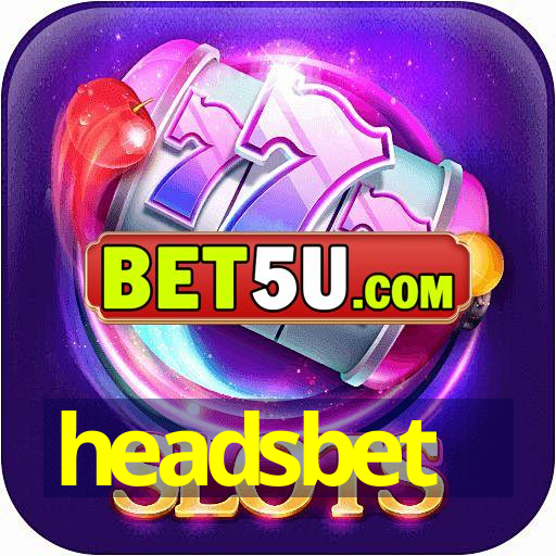 headsbet